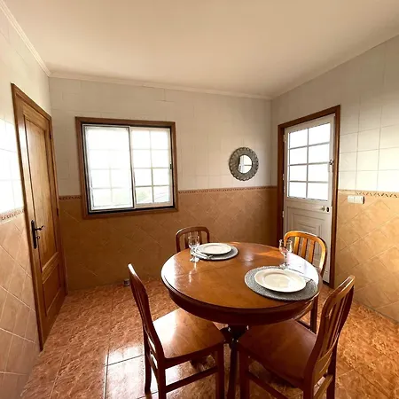 Apartment Monstera & Yucca House