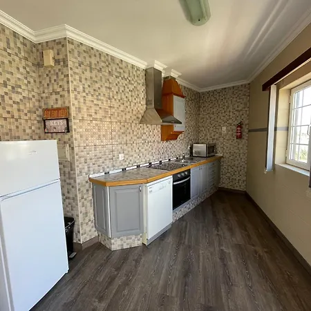 Apartment Monstera & Yucca House *