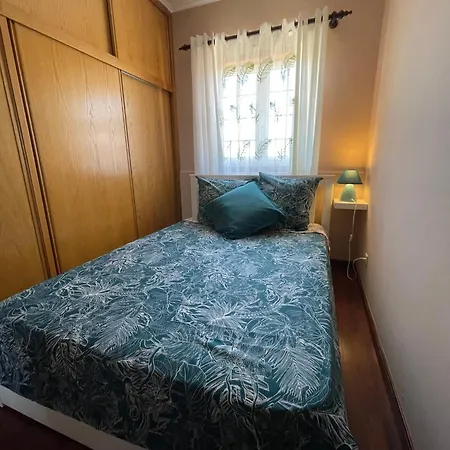 Monstera & Yucca House Angra do Heroísmo