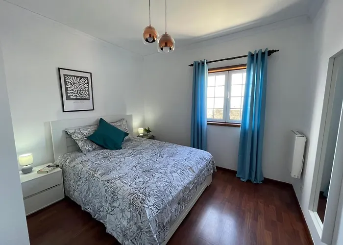 Monstera & Yucca House アングラ・ド・エロイーズモ