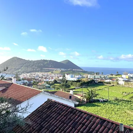 Monstera & Yucca House *