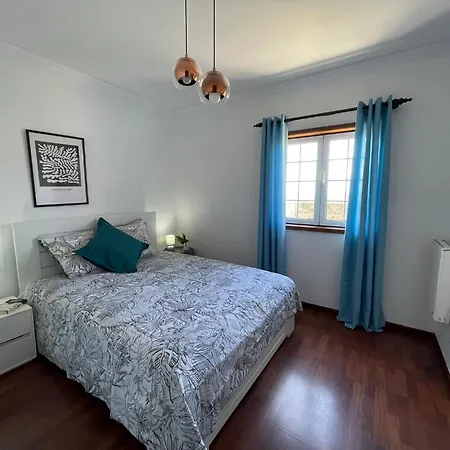 Monstera & Yucca House Angra do Heroísmo