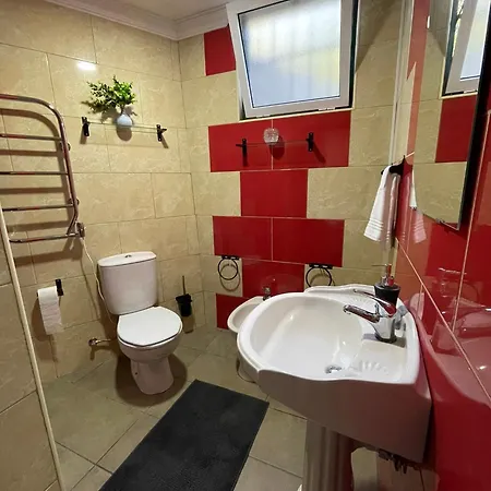 Apartamento Monstera & Yucca House Angra do Heroísmo