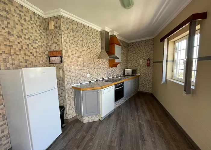 Apartament Monstera & Yucca House *